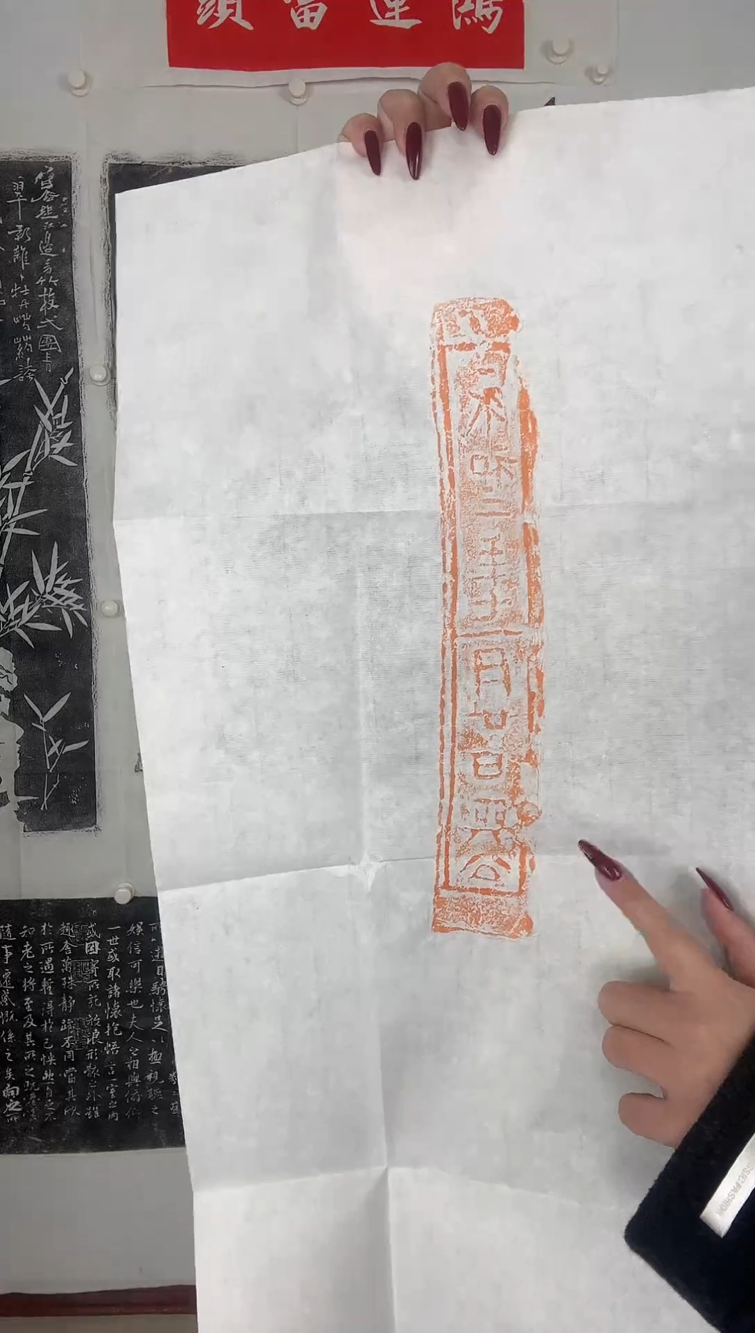 【闪购商品】昌化石印石汉砖】】