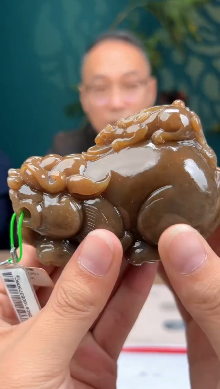 定制和田玉多样性发货拍一发一