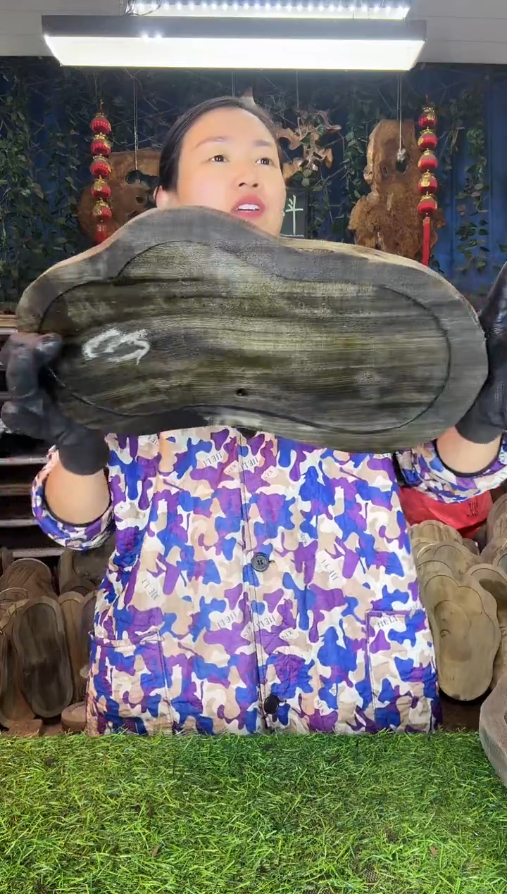 金丝楠小叶桢楠33