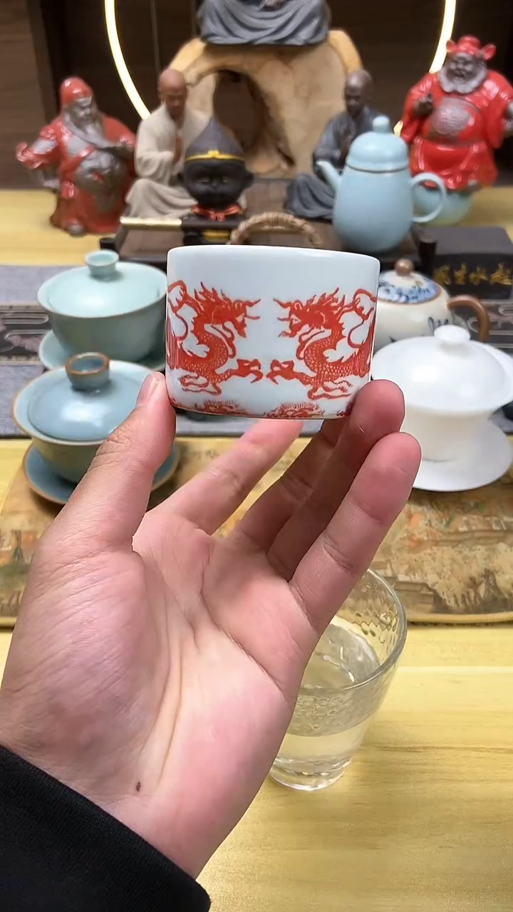 【闪购商品】其他方鑫陶瓷闪购链接