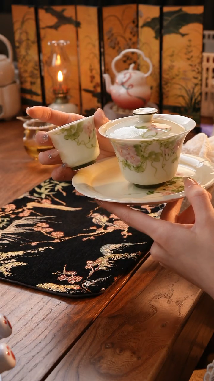 【闪购商品】哈哈哈哈哈哈哈哈哈