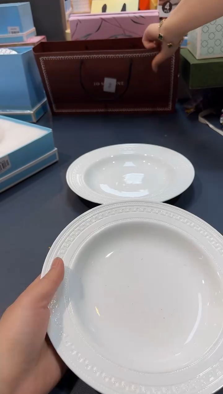 【闪购商品】碗F853-H1744全场正品，京东包邮