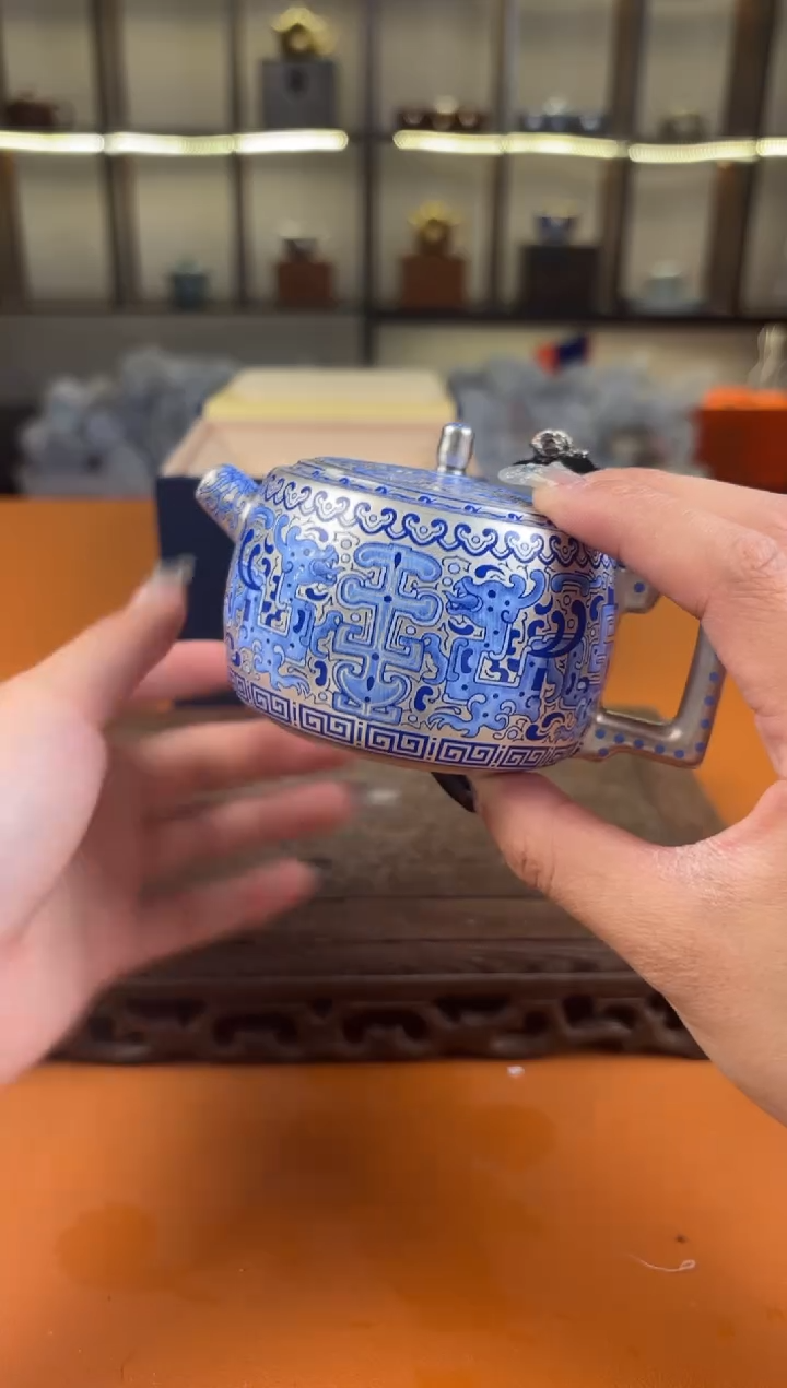 【闪购商品】@@@@@@@@@@@@@@@1