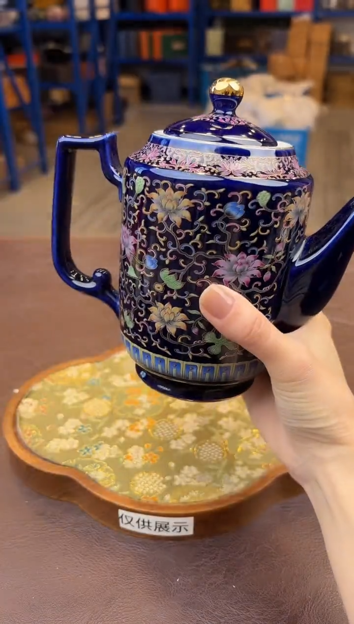 【闪购商品】嘉禾映象直播清仓福利1111111