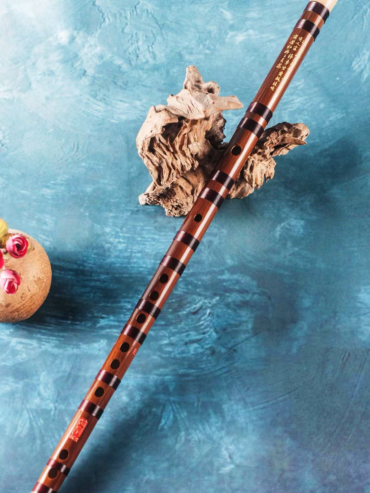 预售定制文苑乐器定制专拍  下单备注品类调门