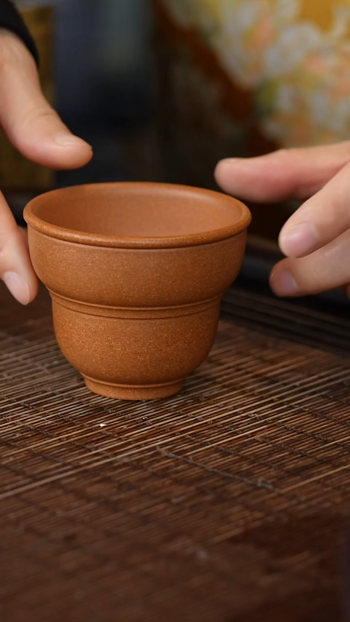 茶壶紫砂宜兴紫砂壶 紫砂壶1