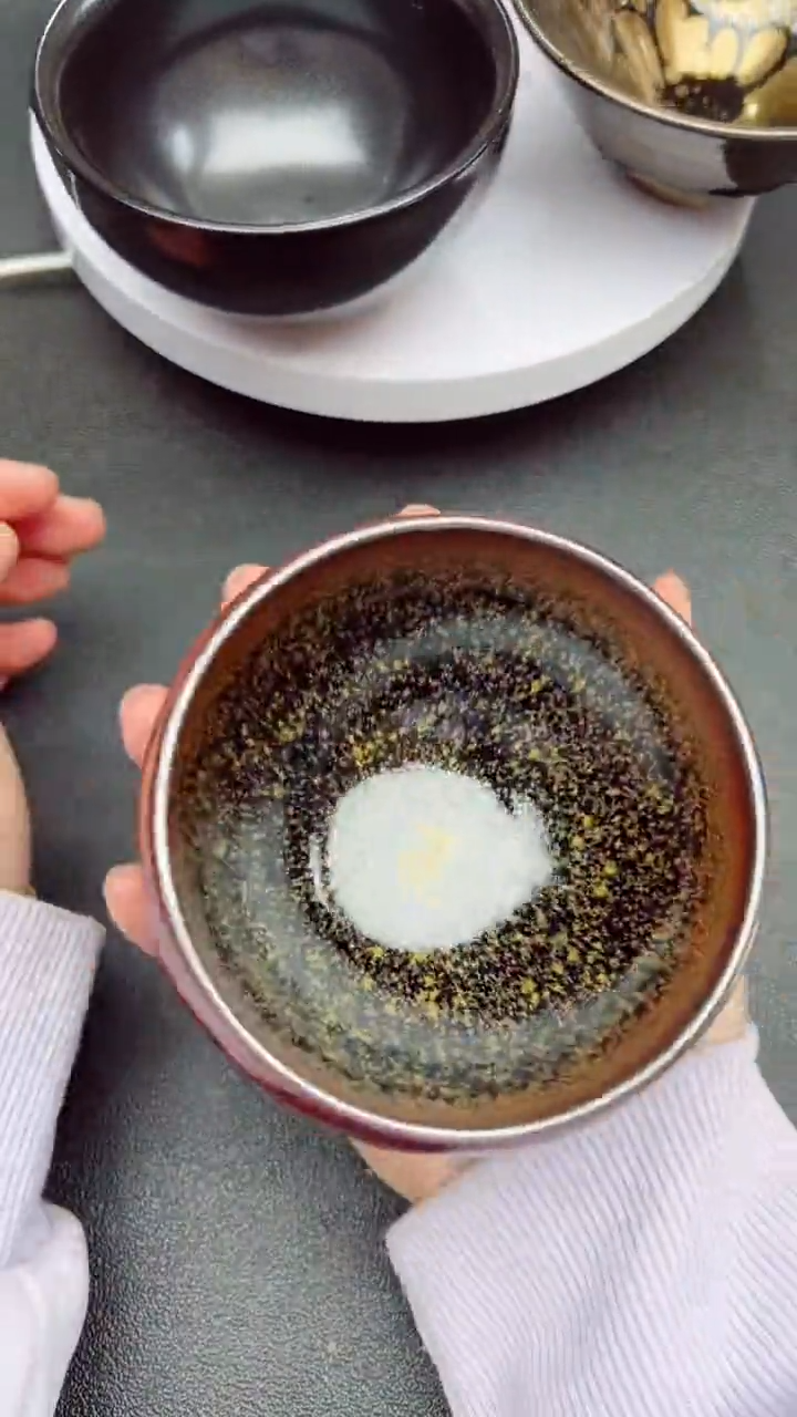 茶盏040建盏建盏建盏