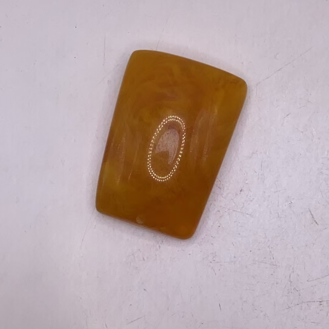 手链 YY19【臻源饰品】精品时尚百搭气质款手串（多样性发其一）