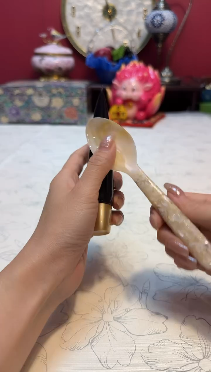 LQQQQQQQQQQQQQQ