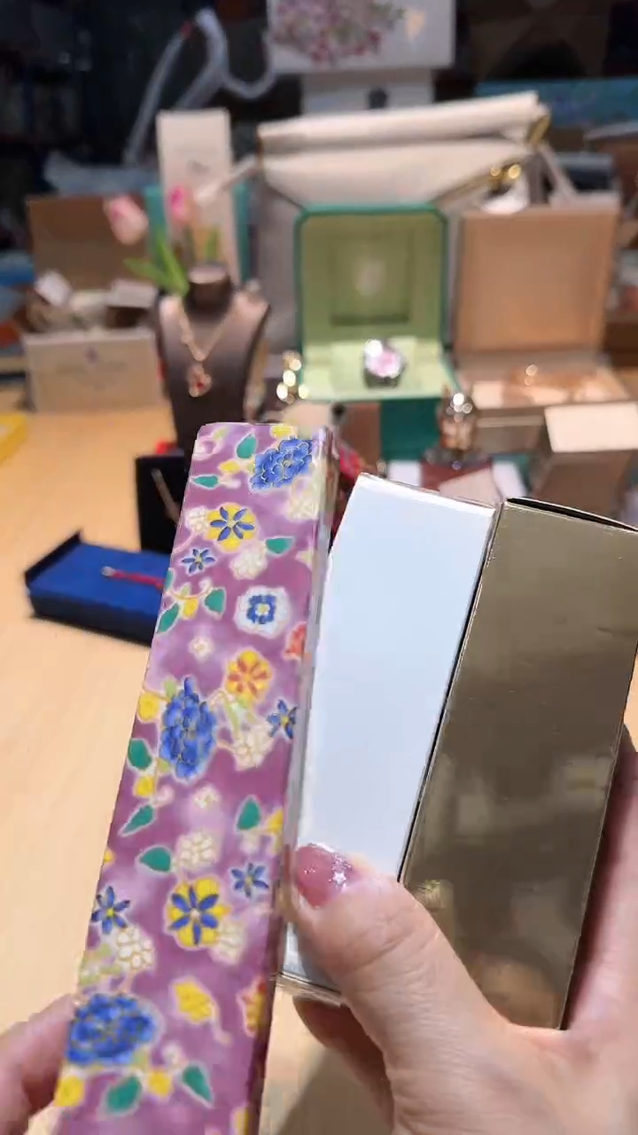 【闪购商品】瓷片锅碗瓢盆一件不剩