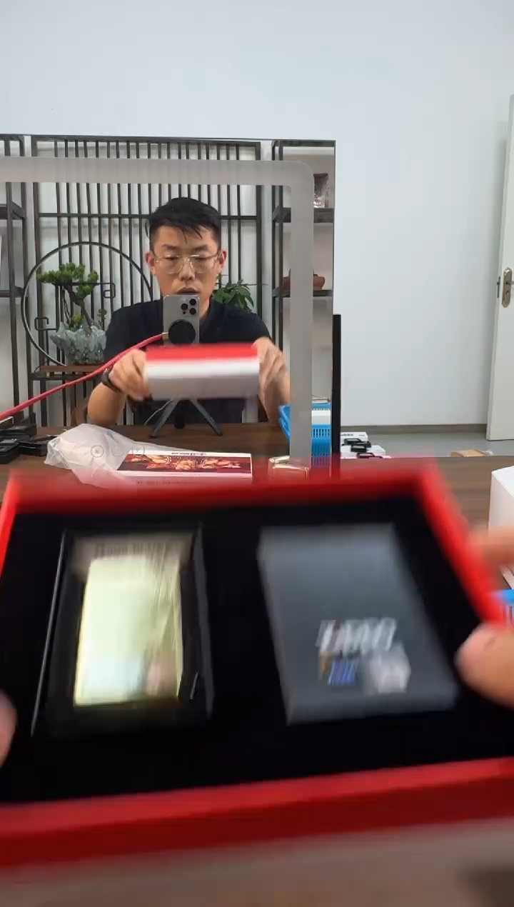 zippo的灌篮高手的打火机
