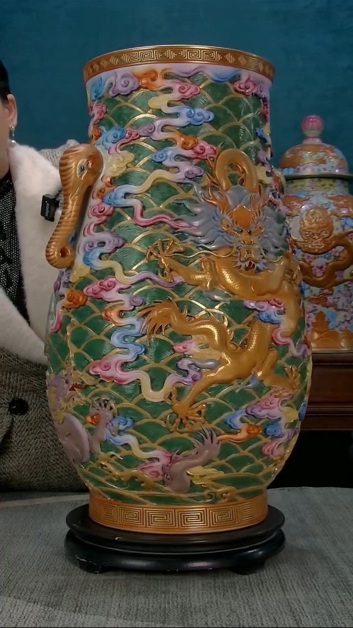其他陶 恒盛珍藏馆