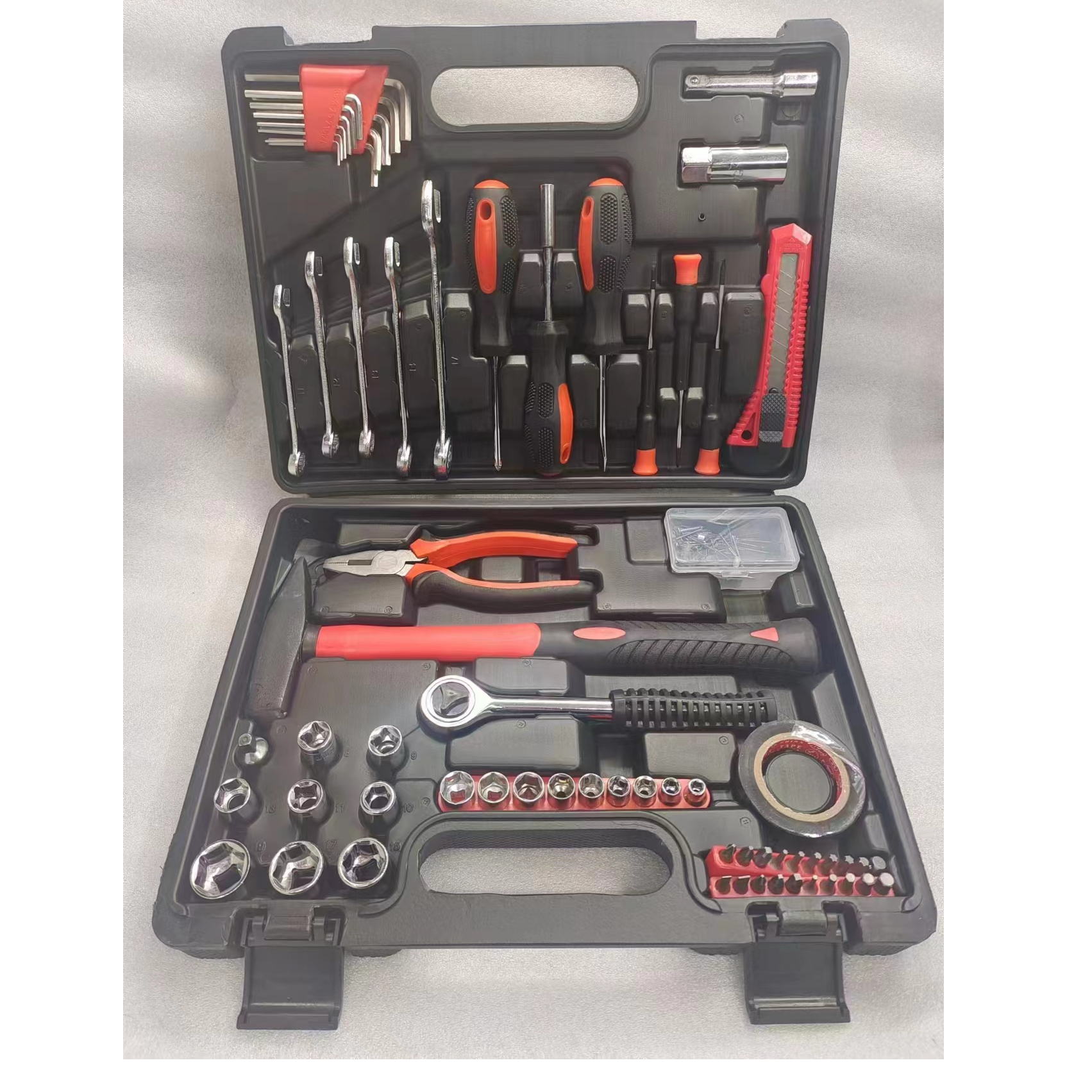 【直播间赠品】多功能工具箱