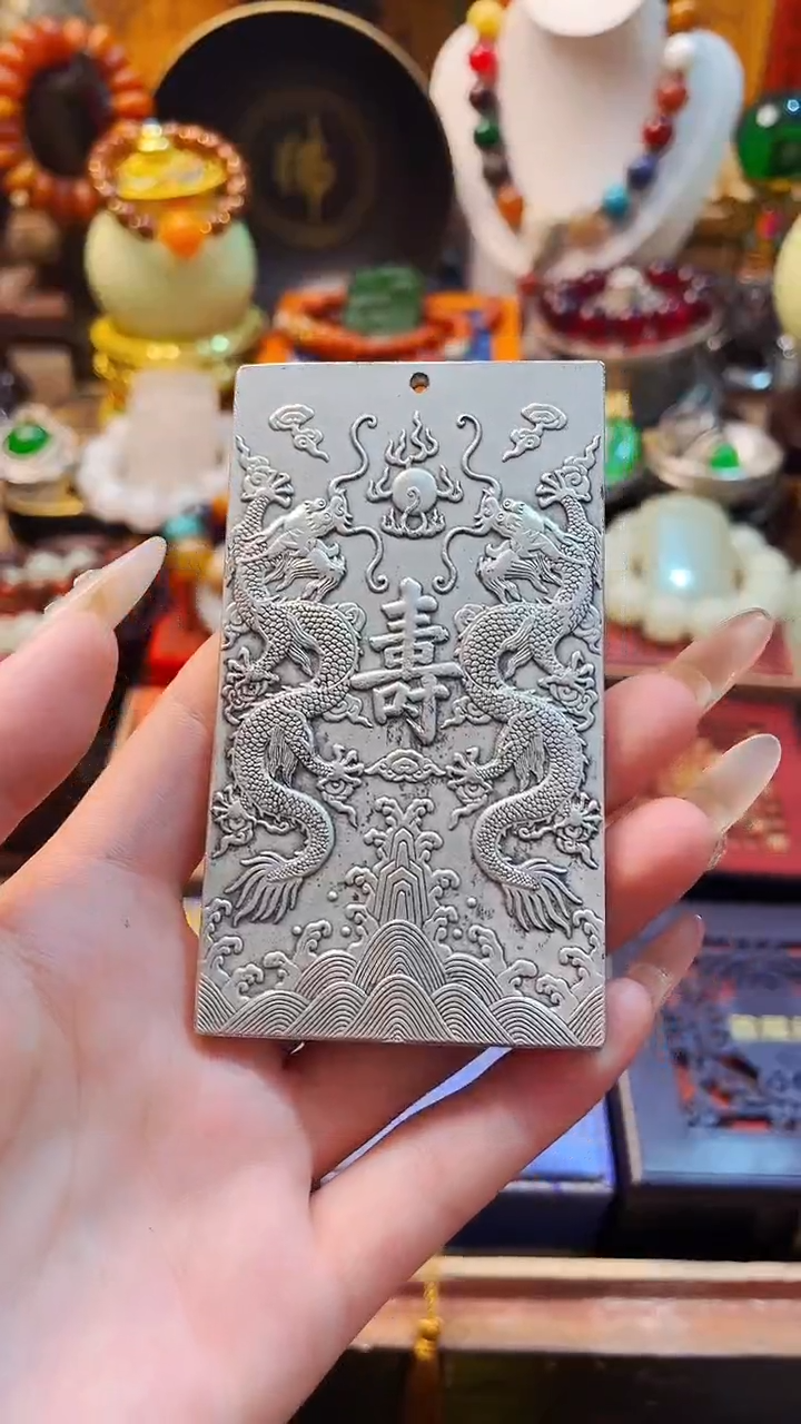 1111主播推荐，主播推荐