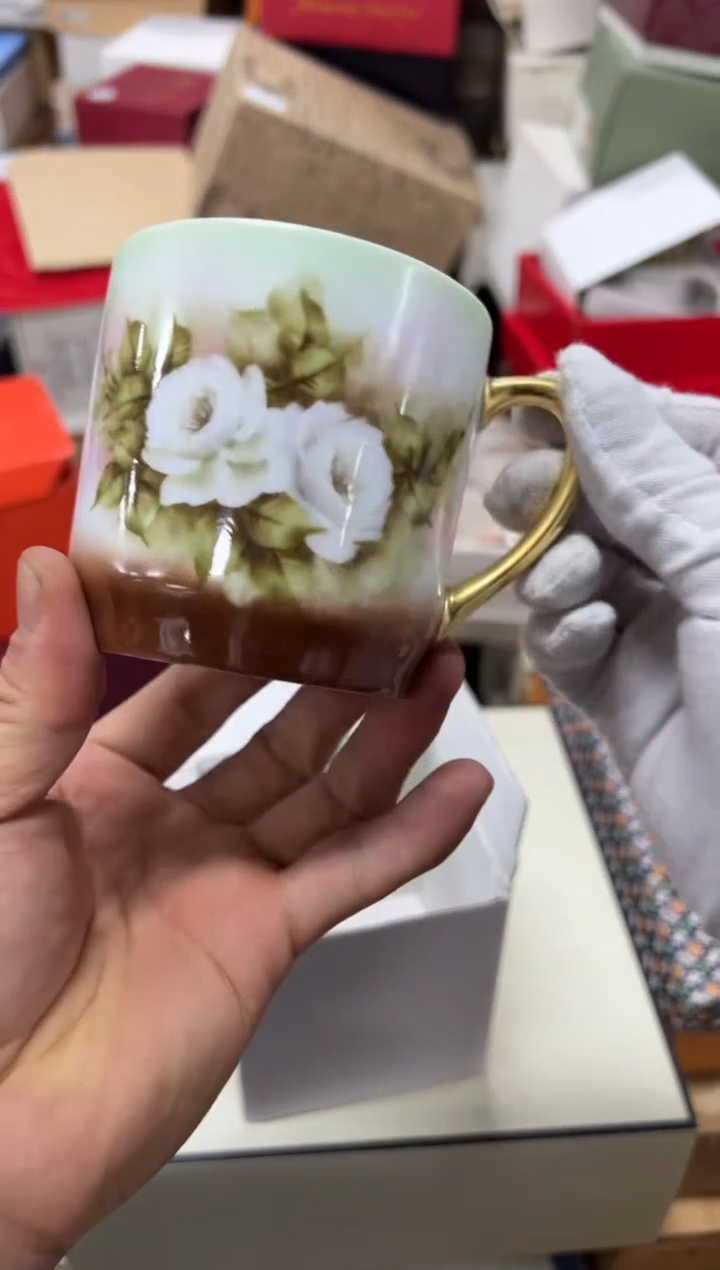 【闪购商品】瓷片b210好好好好好好