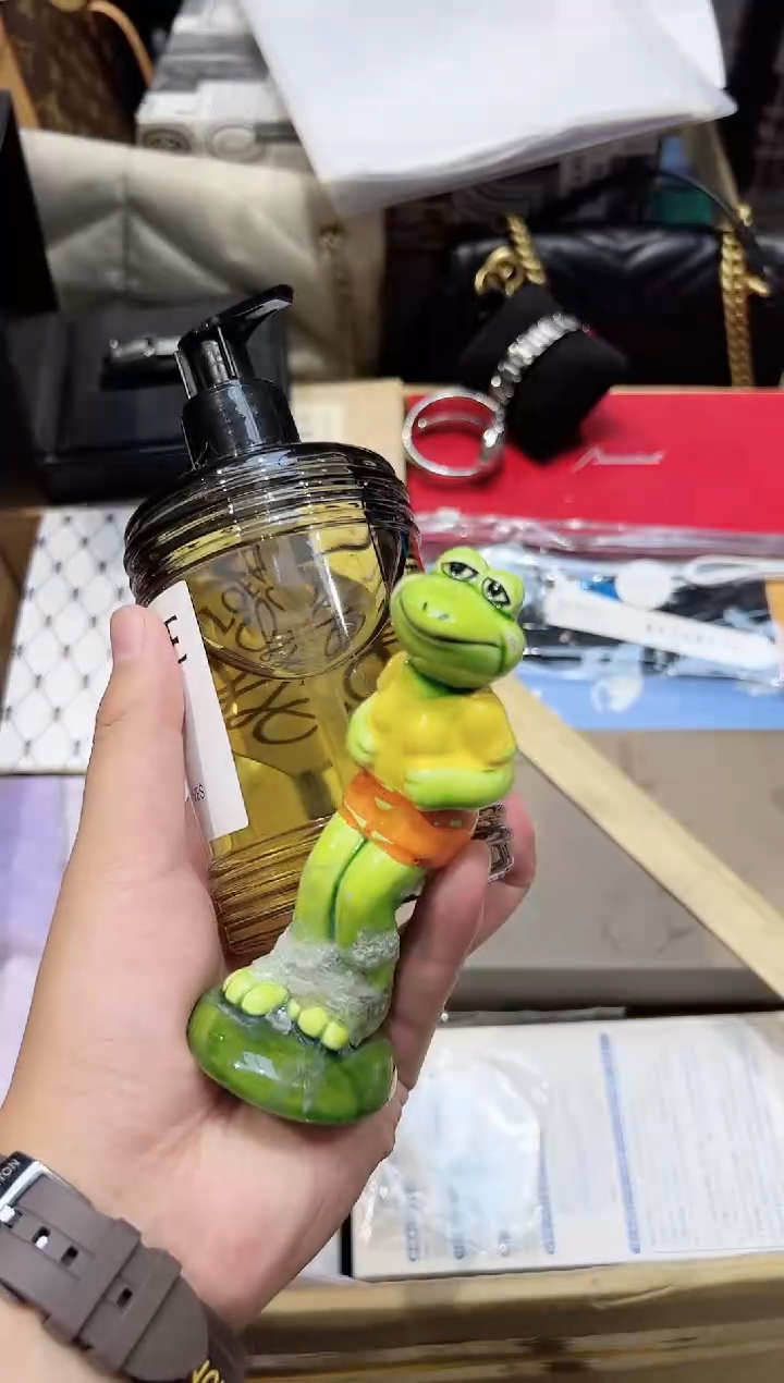 瓷片.全球寻宝高端瓷儿@@