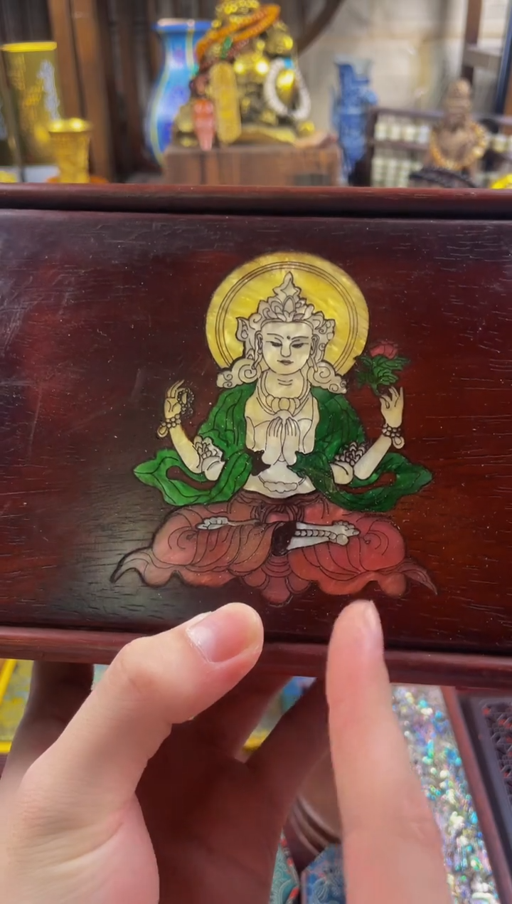 木玄觞贰号直播精选推荐