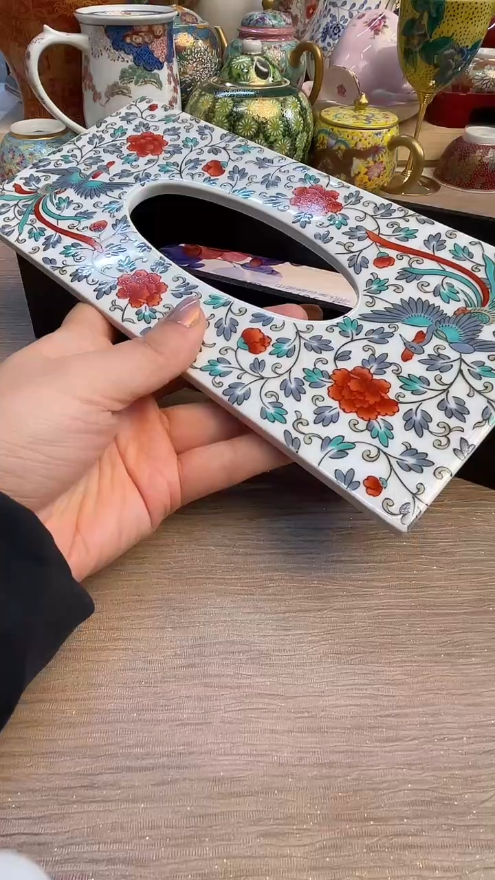 瓷片陶瓷陶瓷陶瓷陶瓷