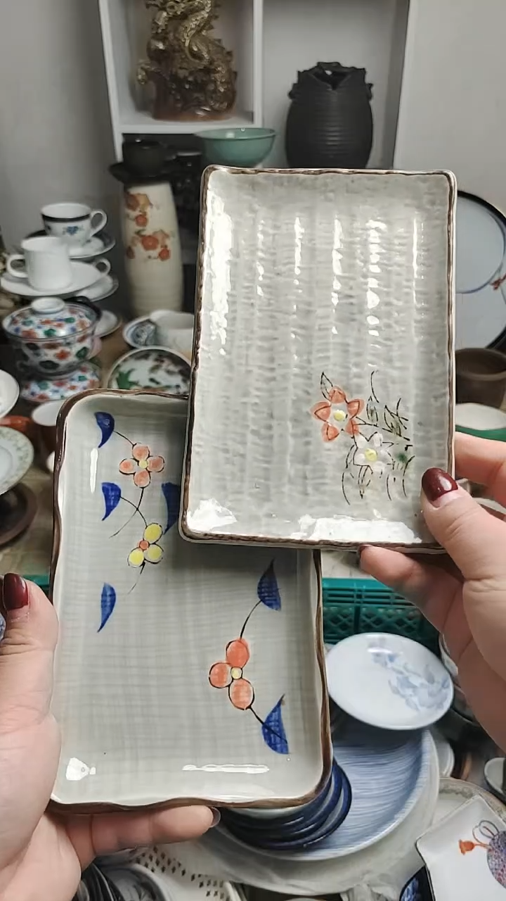 【闪购商品】其他紫韵工艺品店