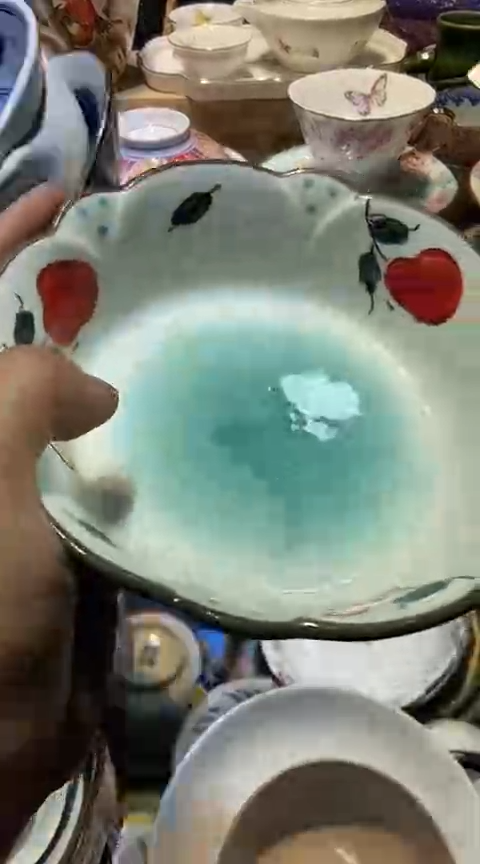 瓷片1111111111111@@1