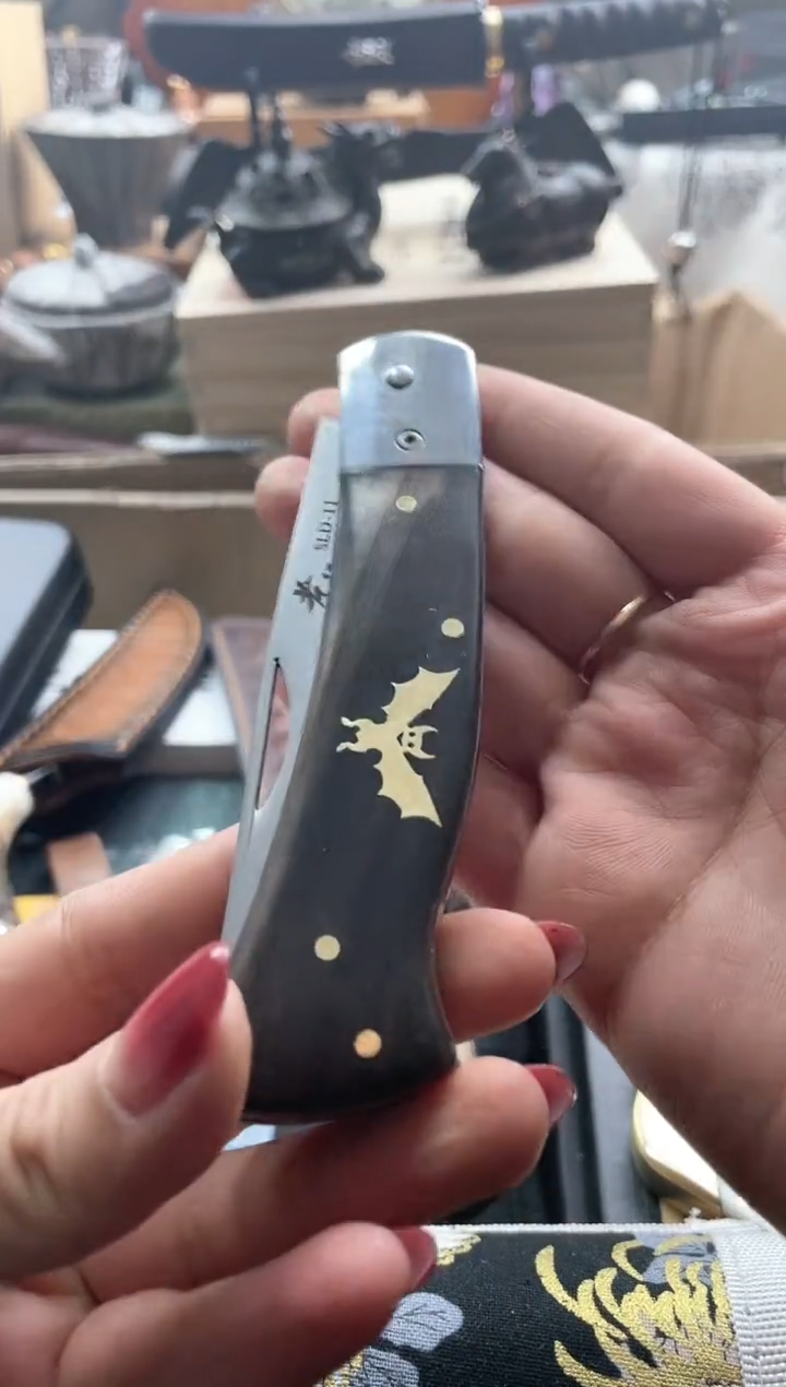 【闪购商品】瓷片da88888888888888