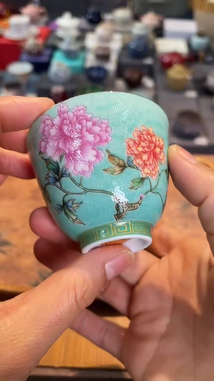 【闪购商品】茶器茶器茶器茶器