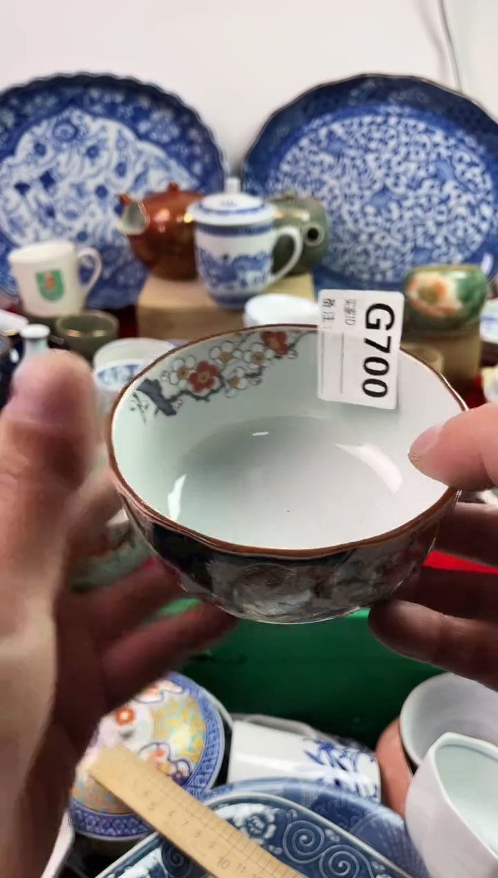 瓷片顾*城7777777777 G700