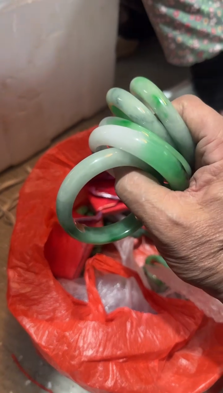 茶盏直播闪购改价链接