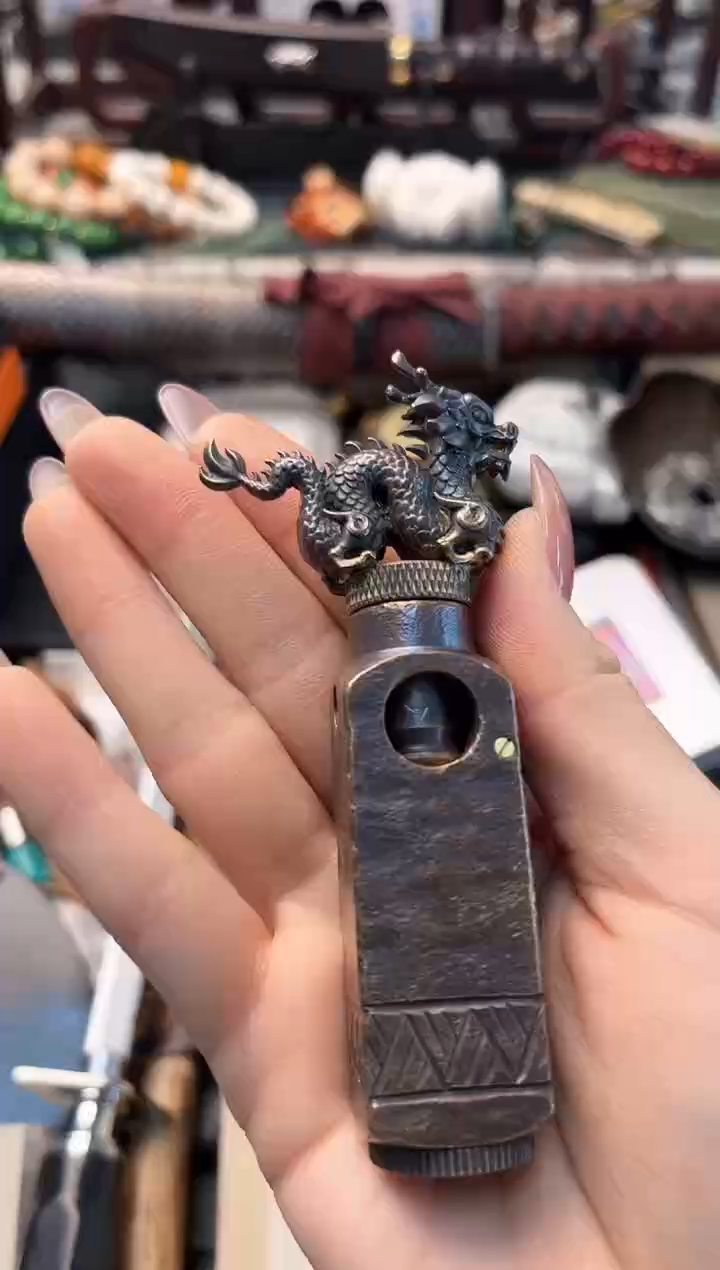 【闪购商品】瓷片fl晓魏甄宝阁品质保证