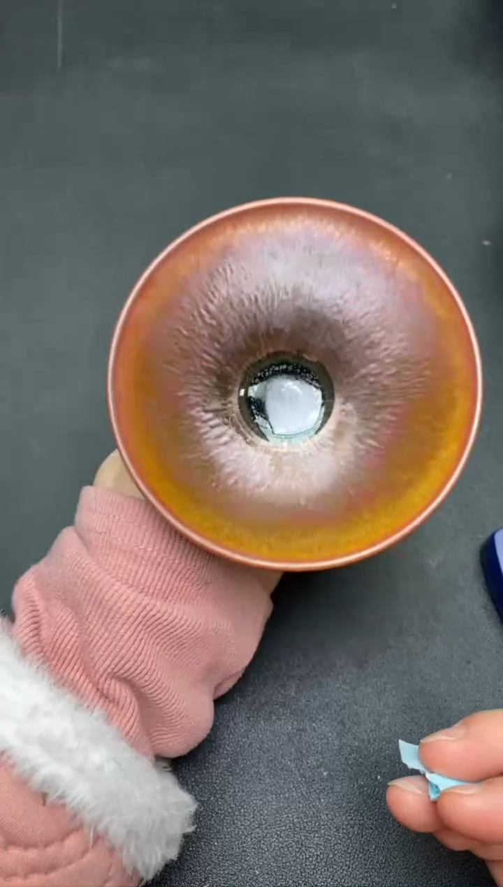 【闪购商品】茶盏423建盏建建盏建盏建盏