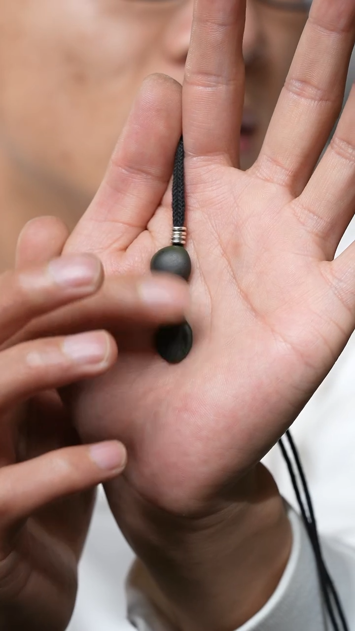 【闪购商品】配饰（多样性发货，发其一）