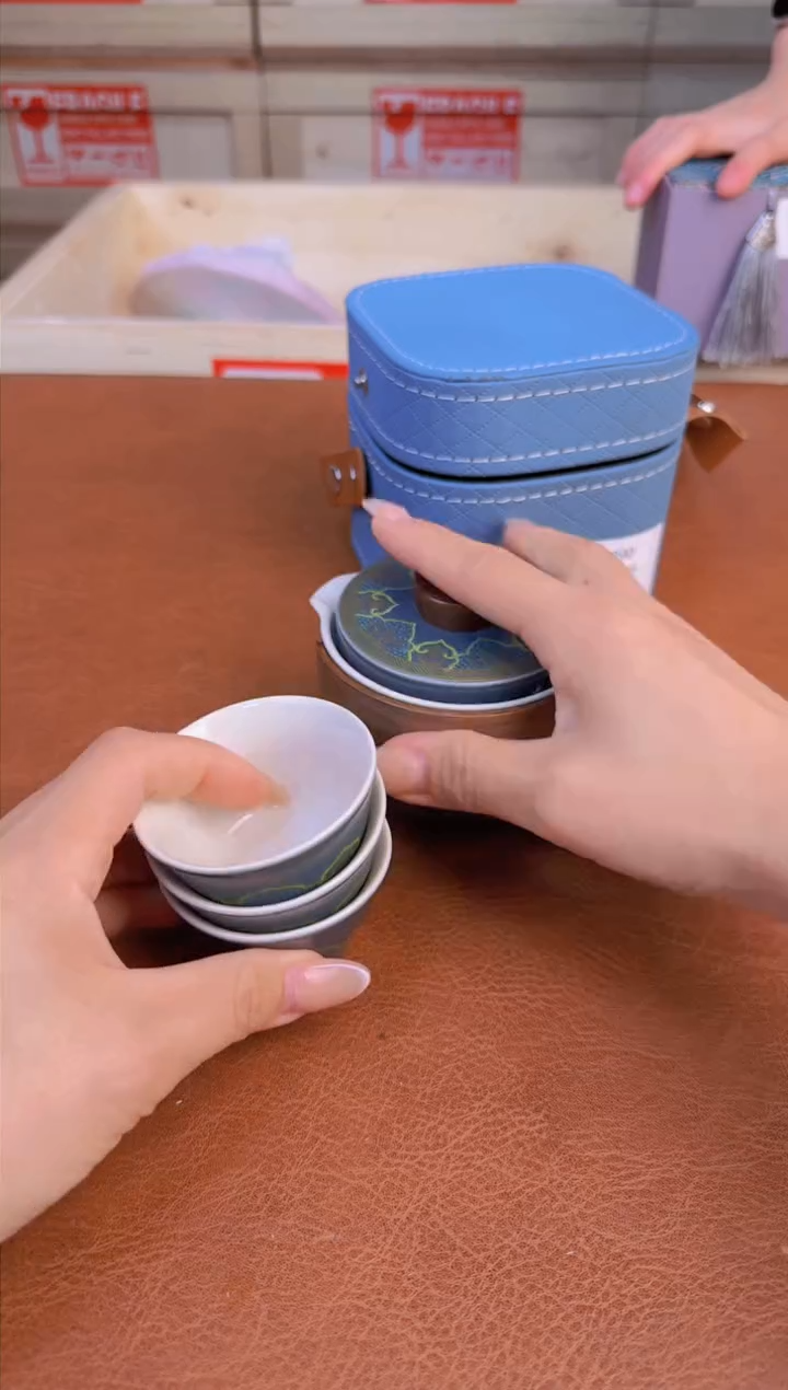 @@@@@@@@@@@@@@@@@@@2290