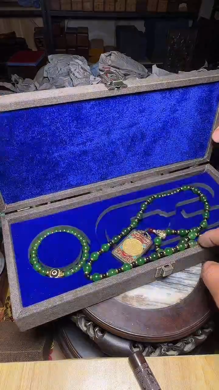 优选工艺工艺工艺品00