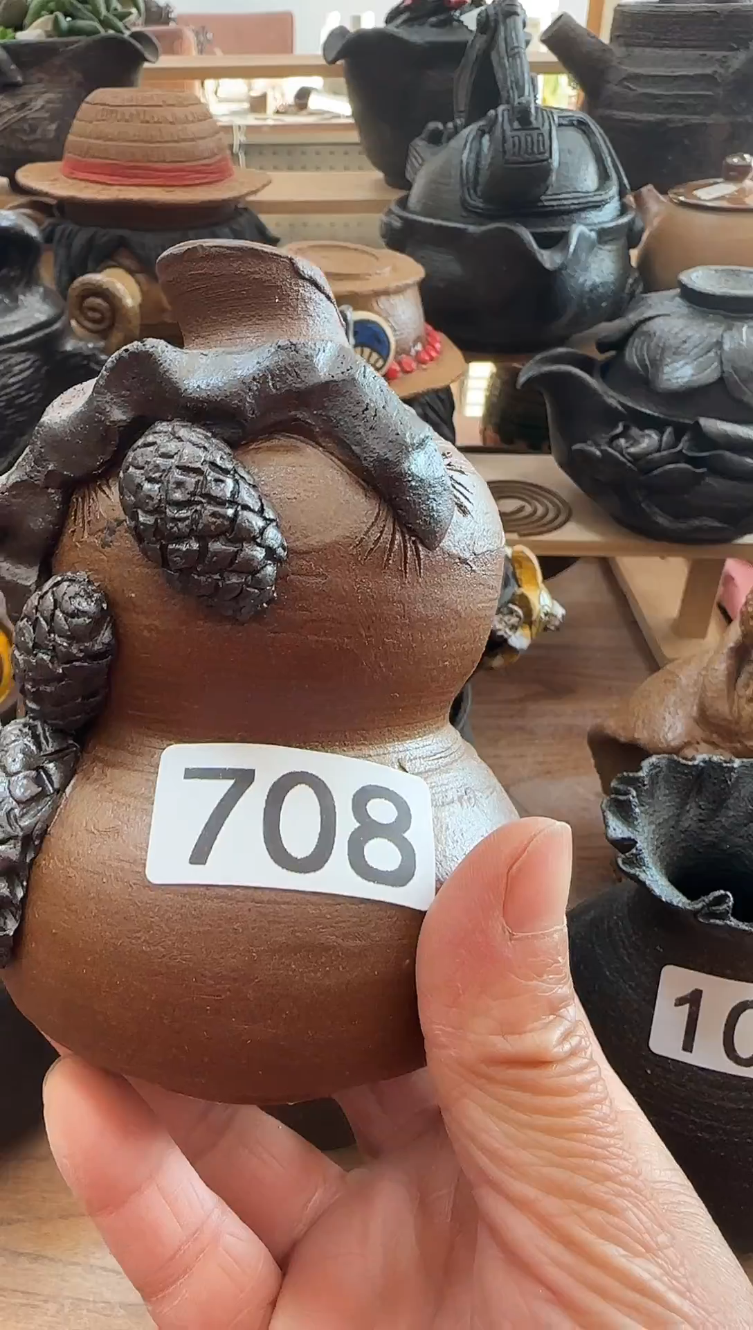岸****?手工制作手工制作