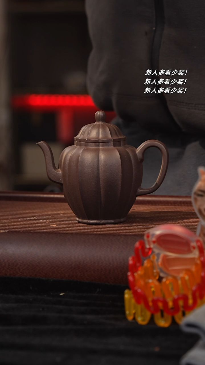 【闪购商品】紫砂茶壶紫砂壶紫砂壶紫砂壶