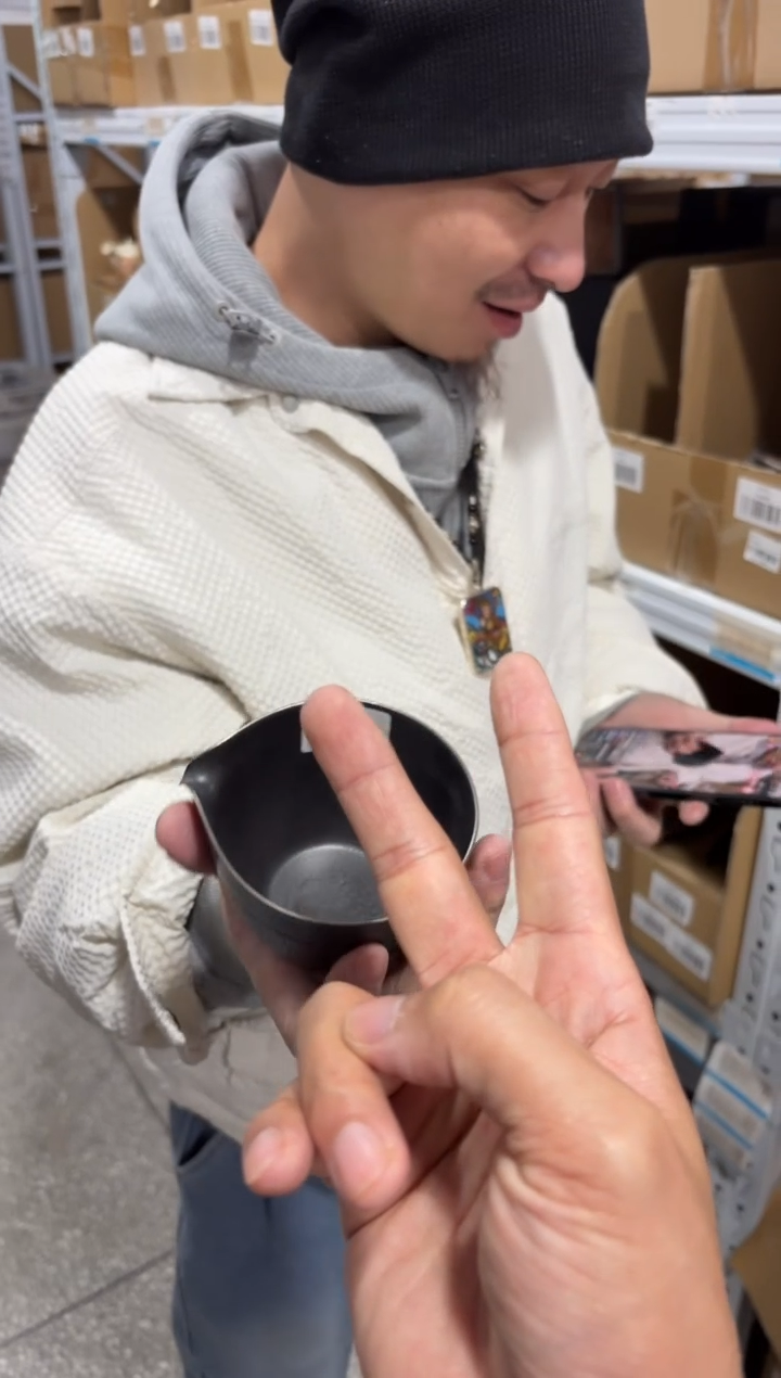 瓷片       @@hy207