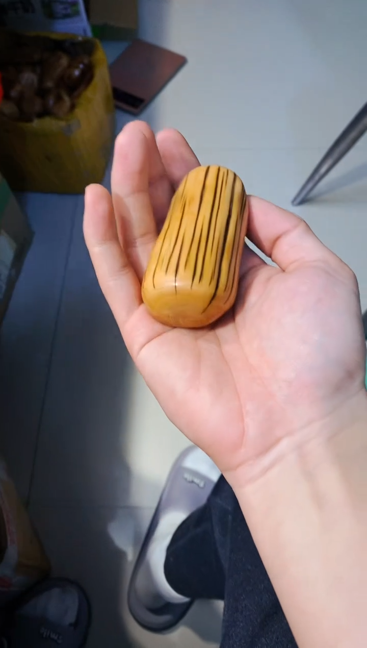 【闪购商品】柏木41崖柏崖柏崖柏崖柏