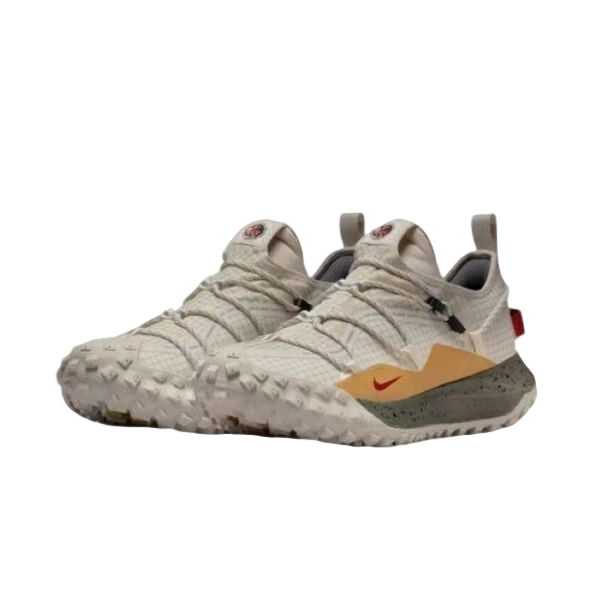 耐克官方正品ACG MOUNTAIN FLY GTX SE男款IQ9789062