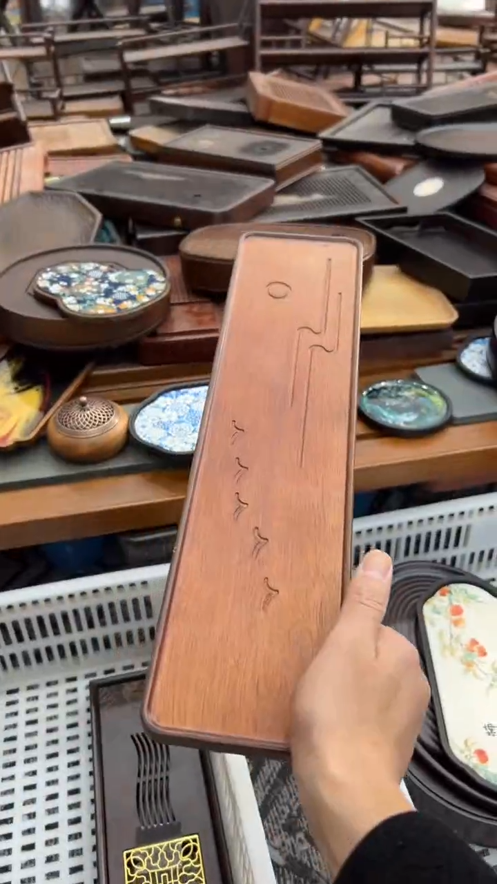 【闪购商品】其他111111111111111111