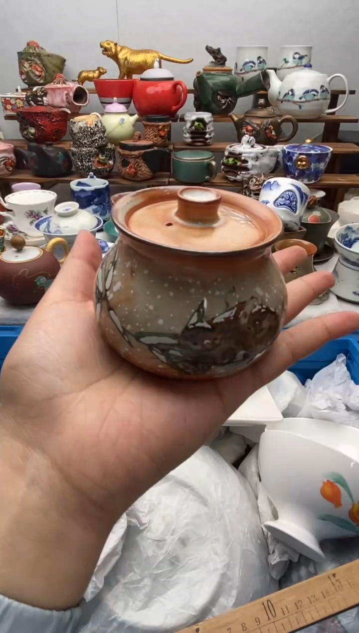 【闪购商品】瓷片全场满20包邮一对一闪购