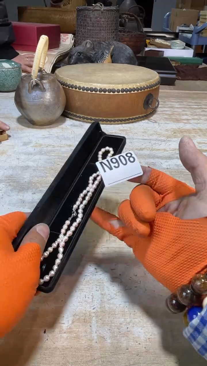 直播定闪专用链接风**竹直播定闪专用链接