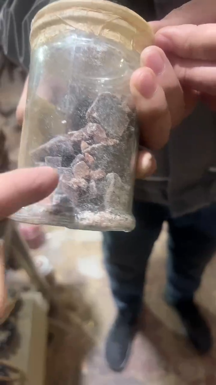 【闪购商品】紫砂茶杯紫砂紫砂紫砂紫砂