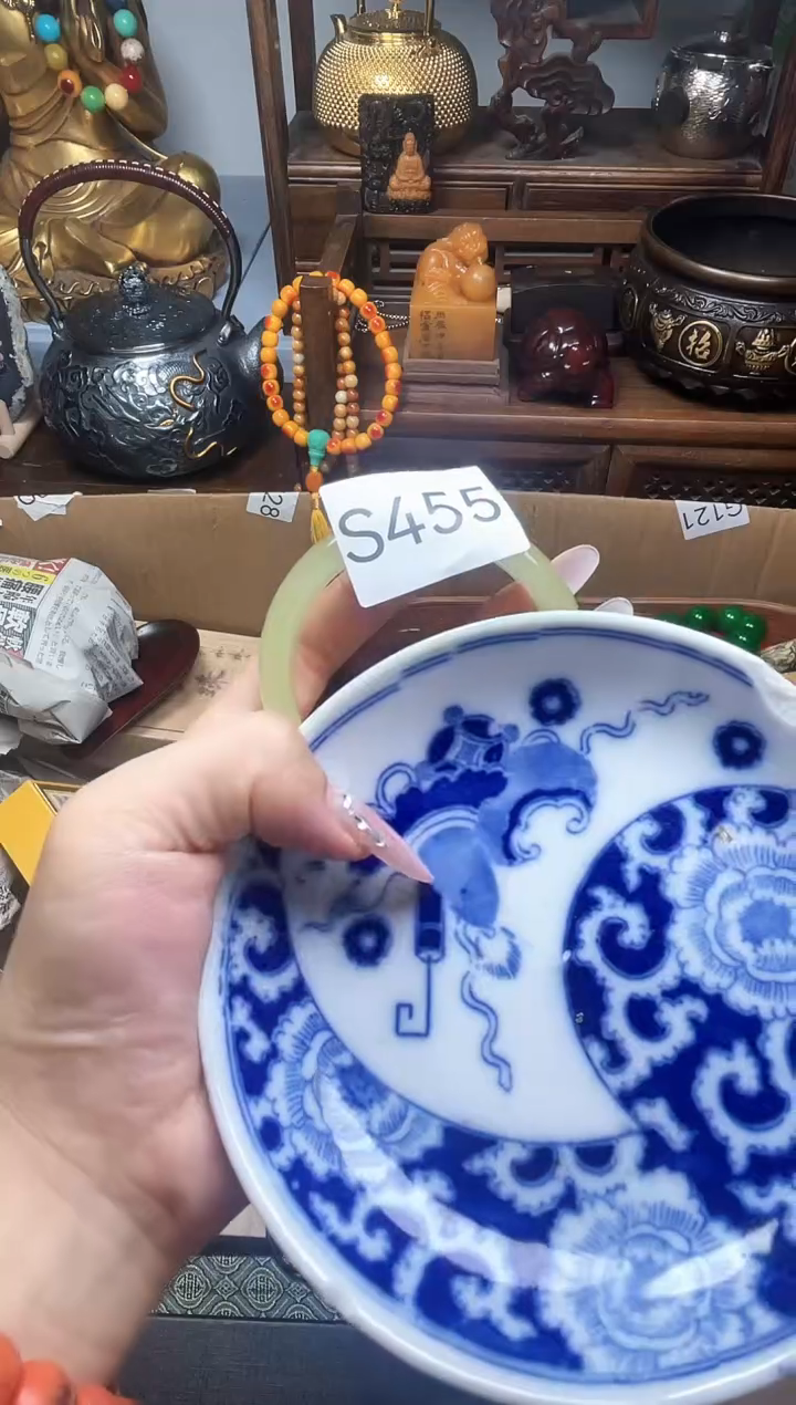 茶宠瓷器瓷器瓷器瓷器