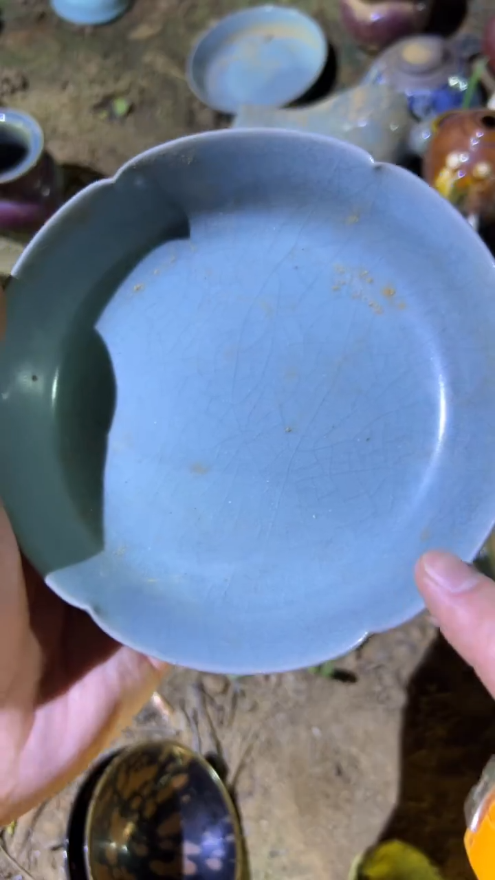 瓷片瓷器瓷器瓷器瓷器
