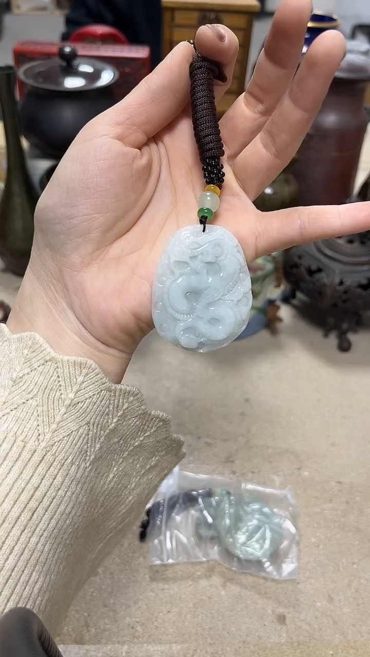  微瑕商品 介意勿拍40