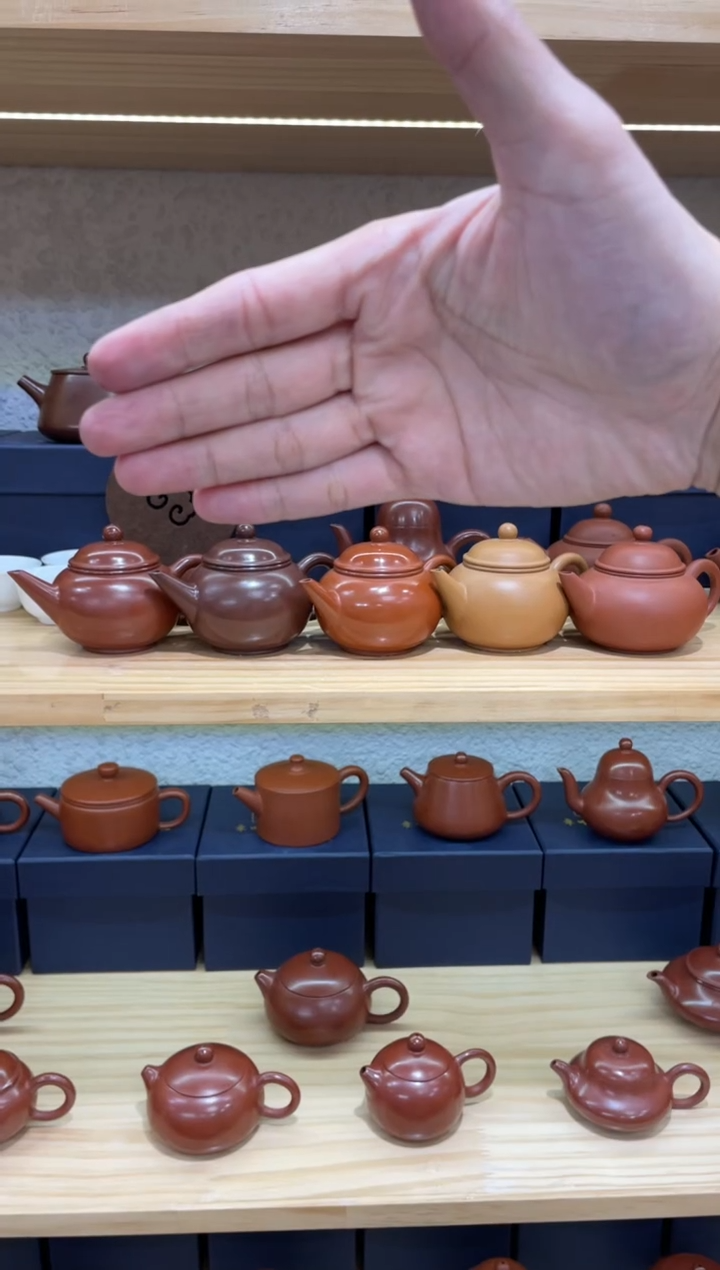 【闪购商品】120毫升水平浮力···全品一套5个