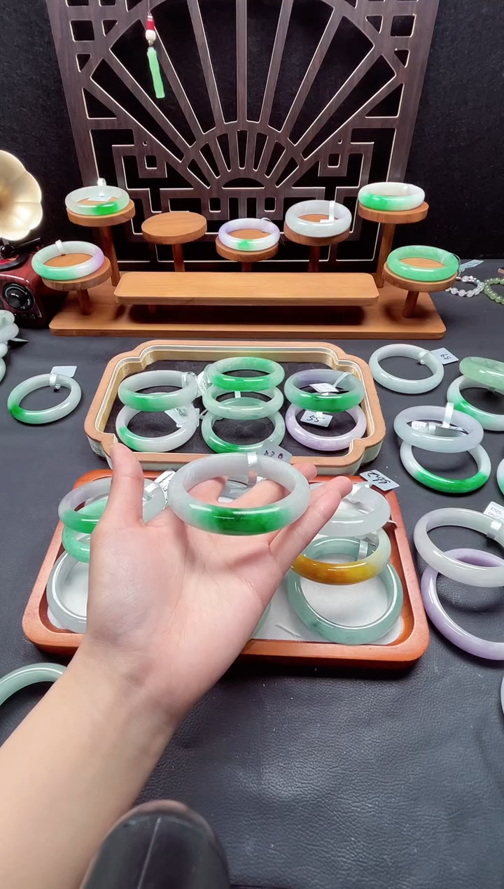 闪购为准 一物一图