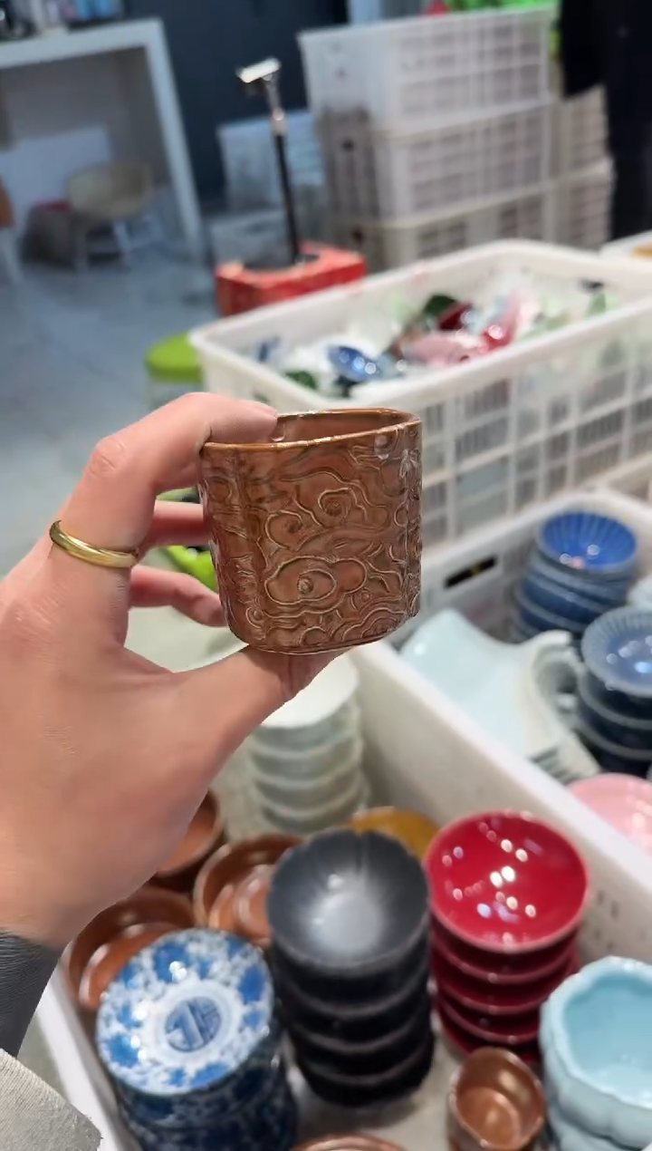 【闪购商品】微瑕商品，介意勿拍