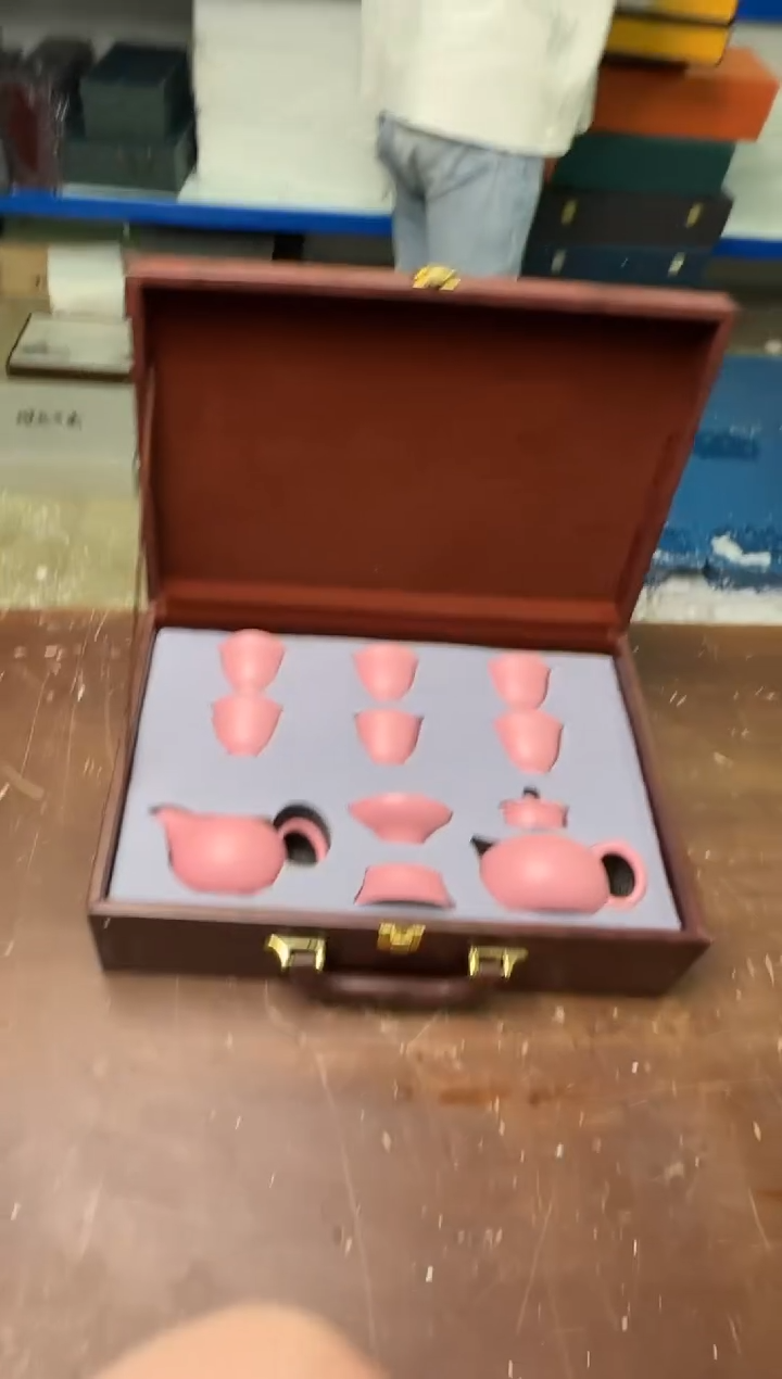 茶具清货商品闪购链接