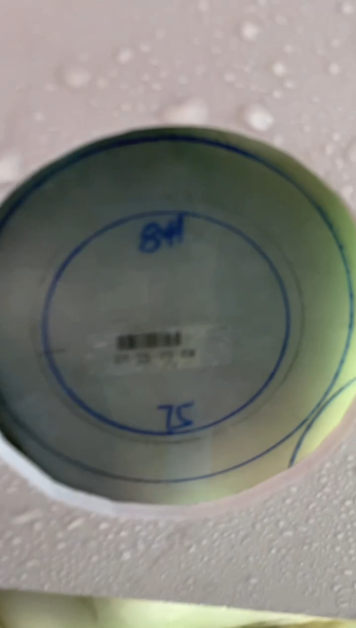 【闪购商品】定制翡翠手镯未镶嵌定制手镯ZBZX/DZS